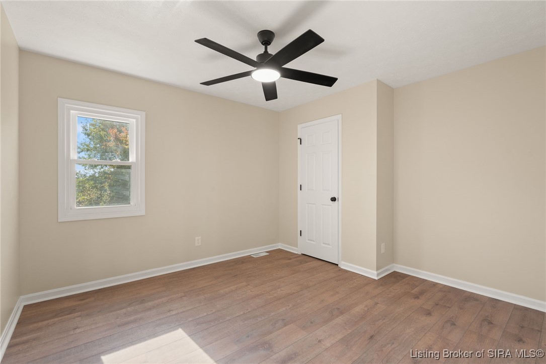 4241 Danny Drive