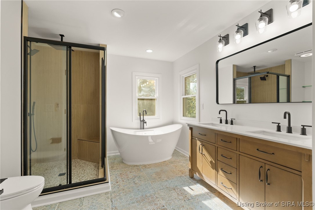 4241 Danny Drive
