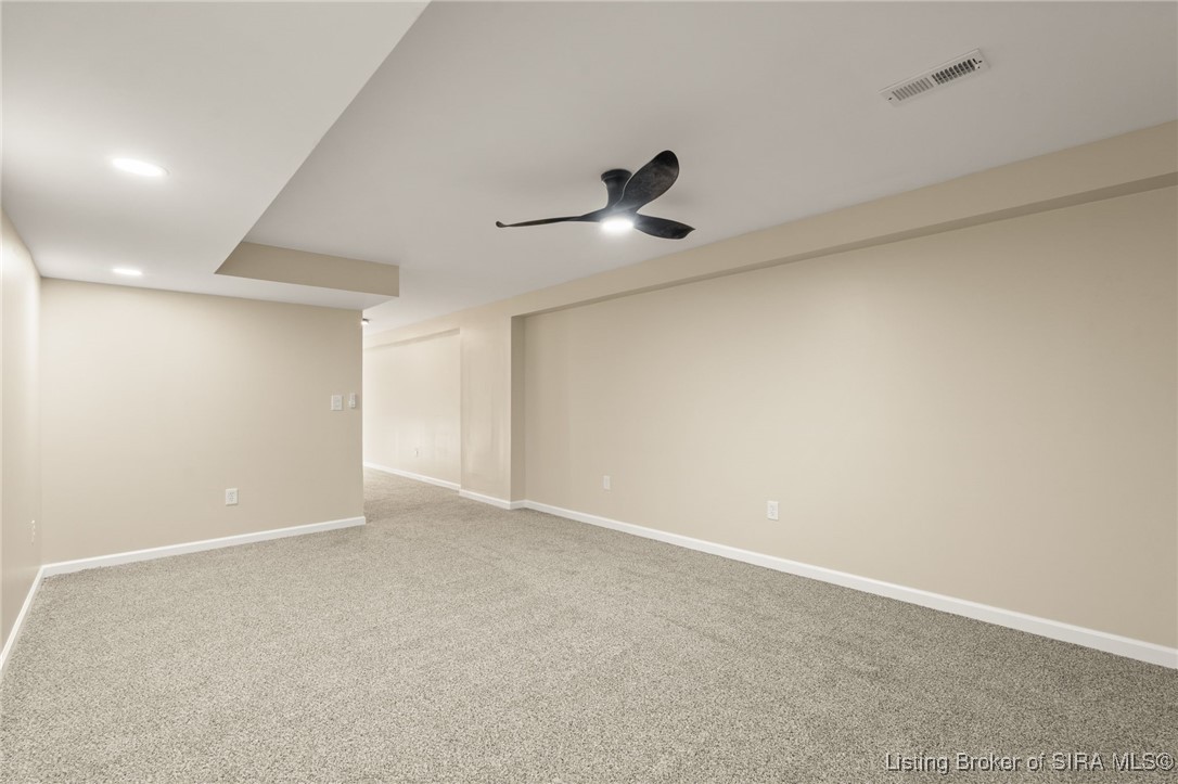 4241 Danny Drive