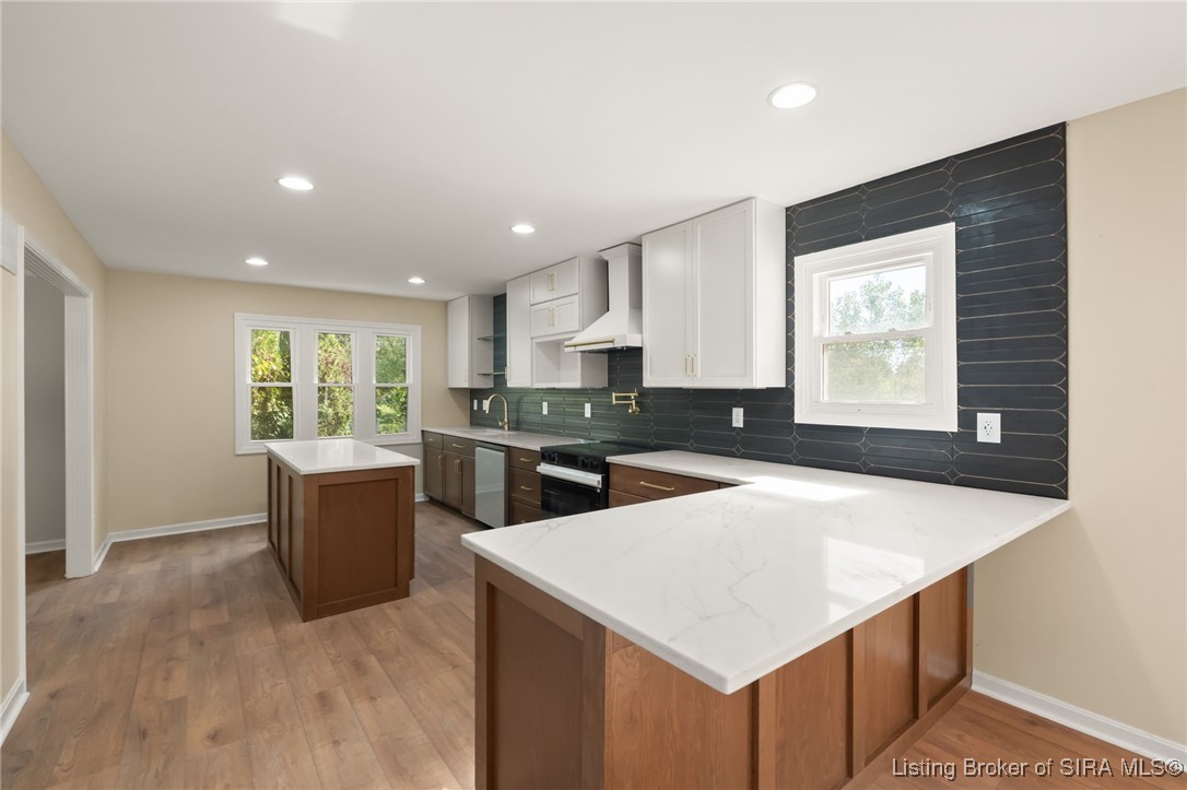4241 Danny Drive