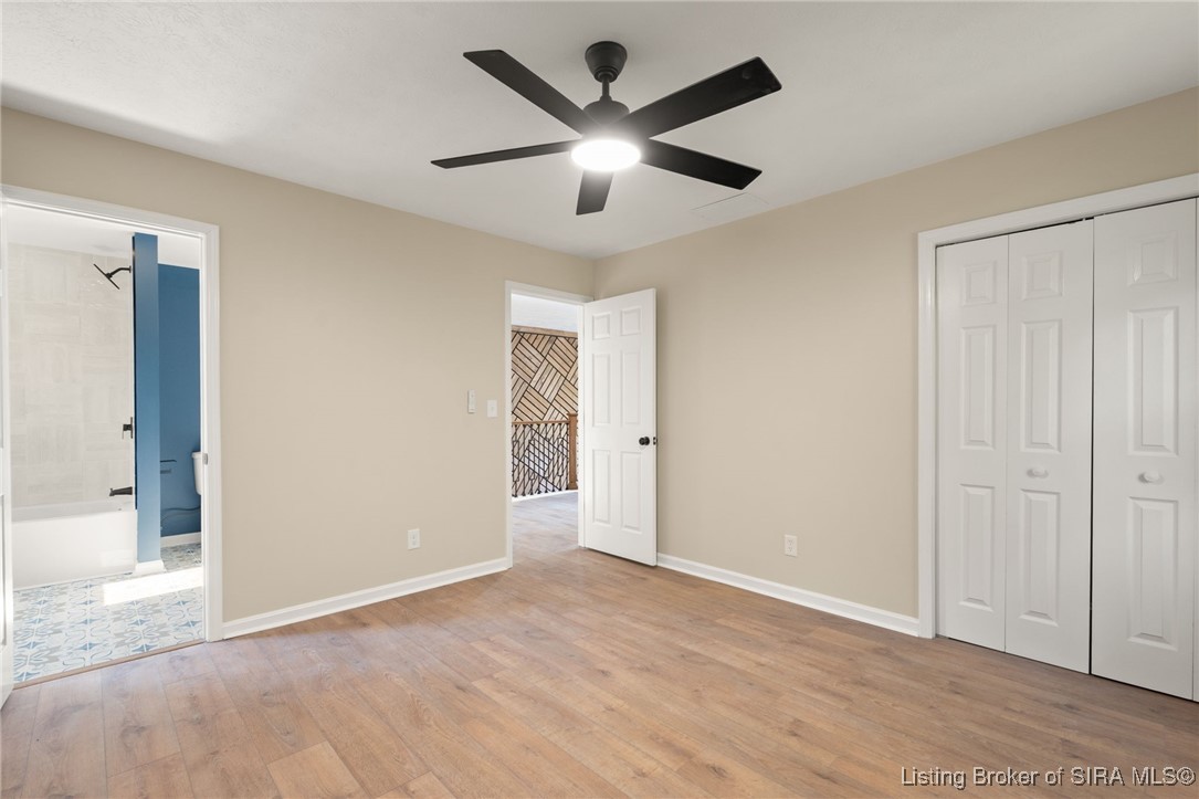 4241 Danny Drive