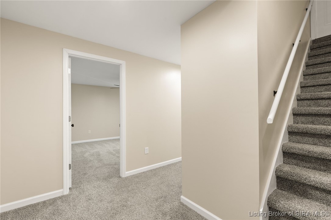 4241 Danny Drive