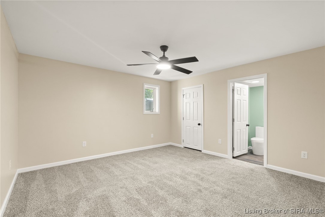 4241 Danny Drive