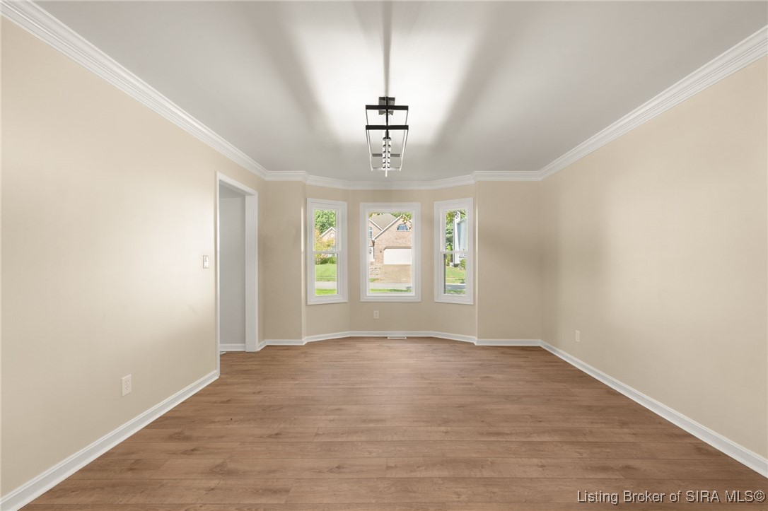 4241 Danny Drive