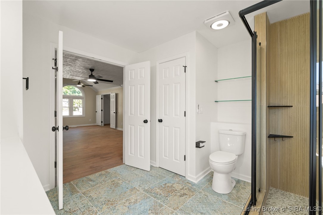 4241 Danny Drive
