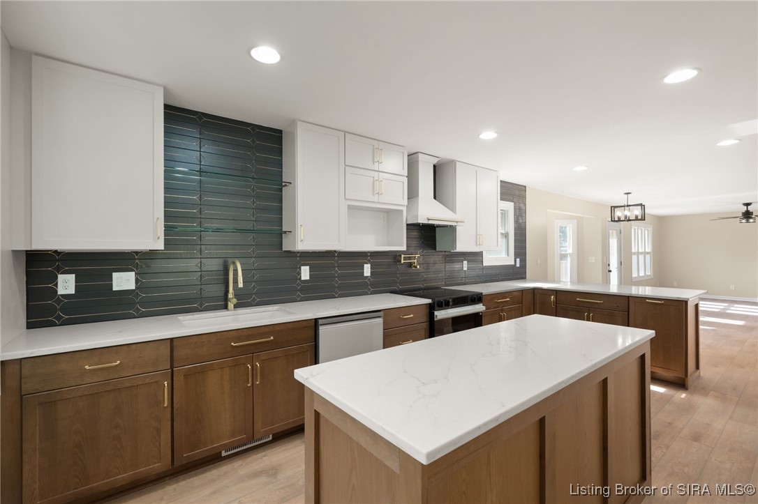 4241 Danny Drive