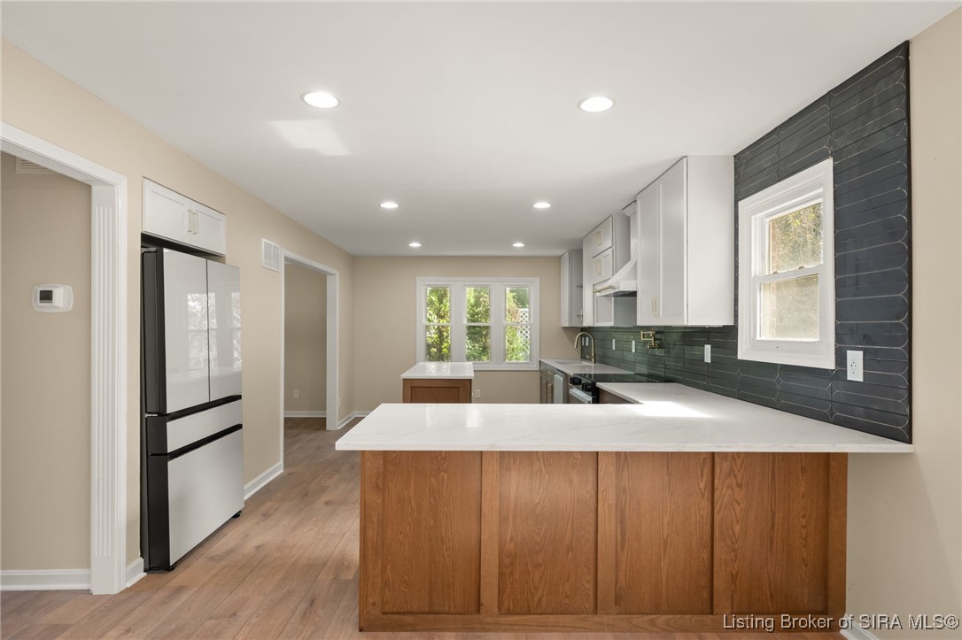 4241 Danny Drive