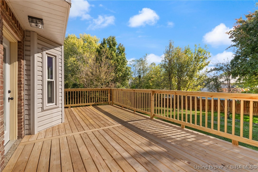 4241 Danny Drive