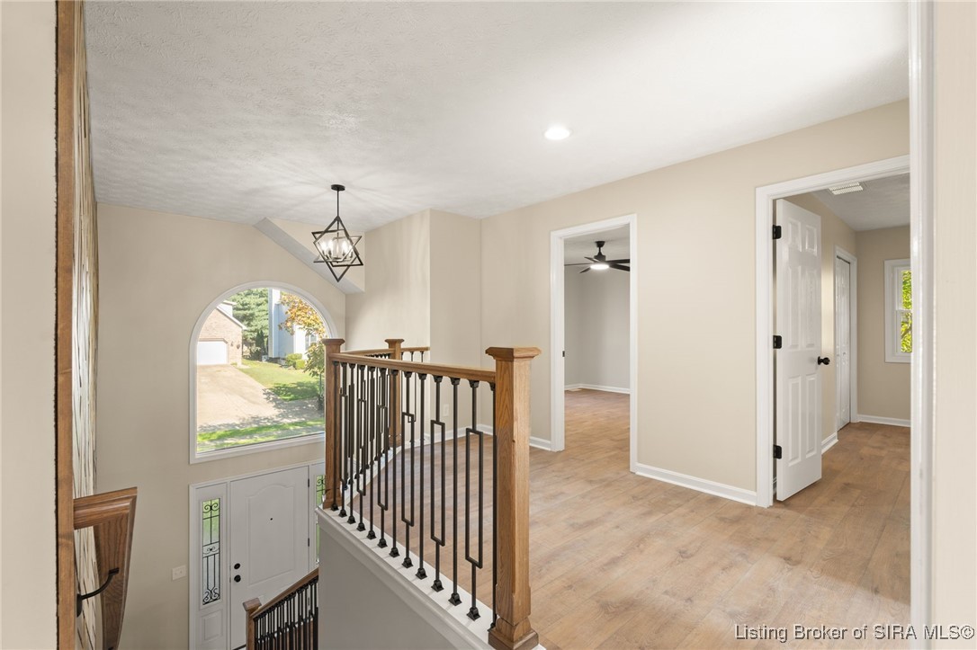 4241 Danny Drive