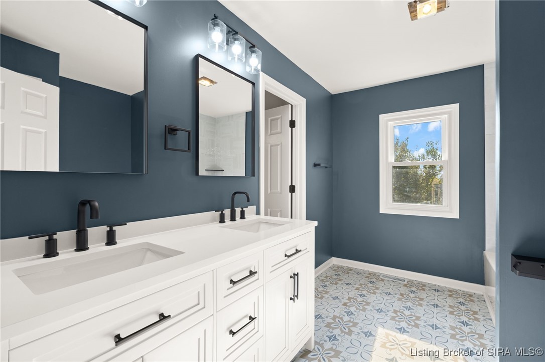 4241 Danny Drive