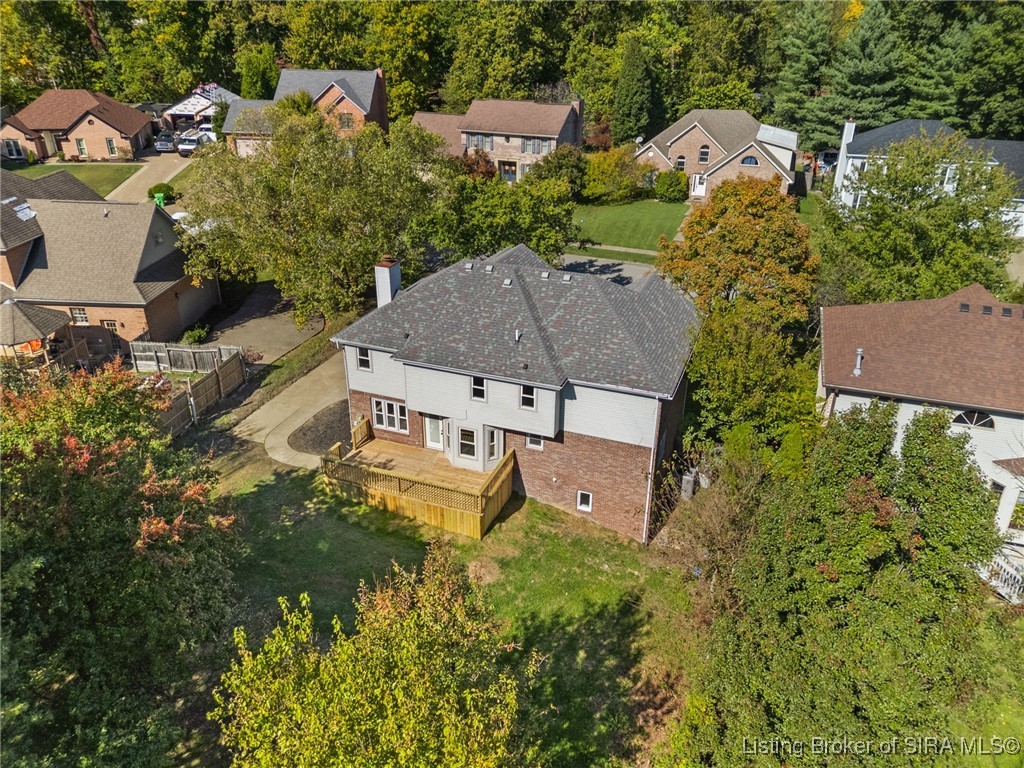 4241 Danny Drive