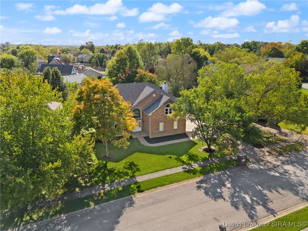 4241 Danny Drive