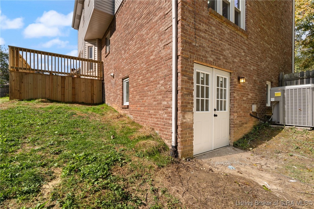4241 Danny Drive