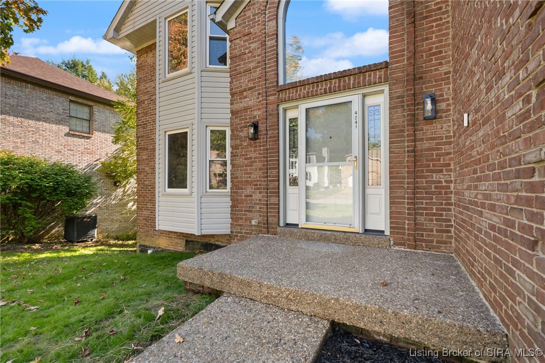 4241 Danny Drive