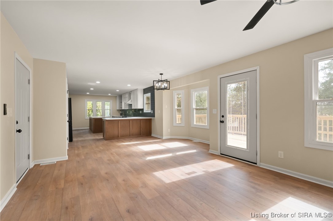 4241 Danny Drive