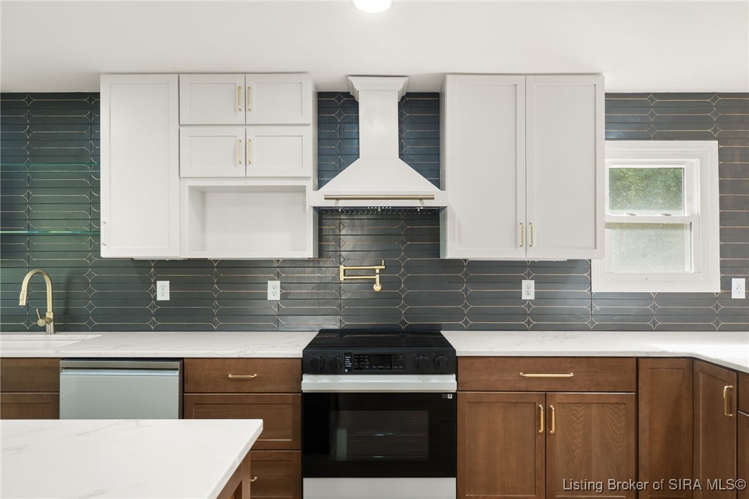 4241 Danny Drive