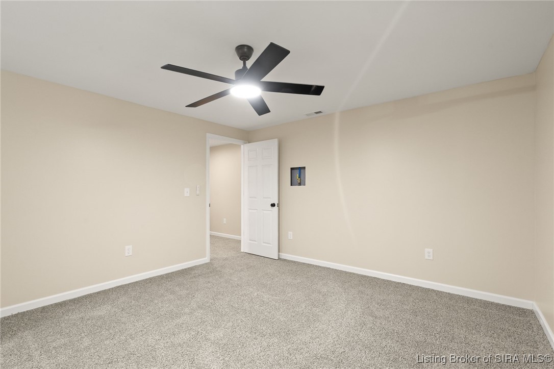 4241 Danny Drive