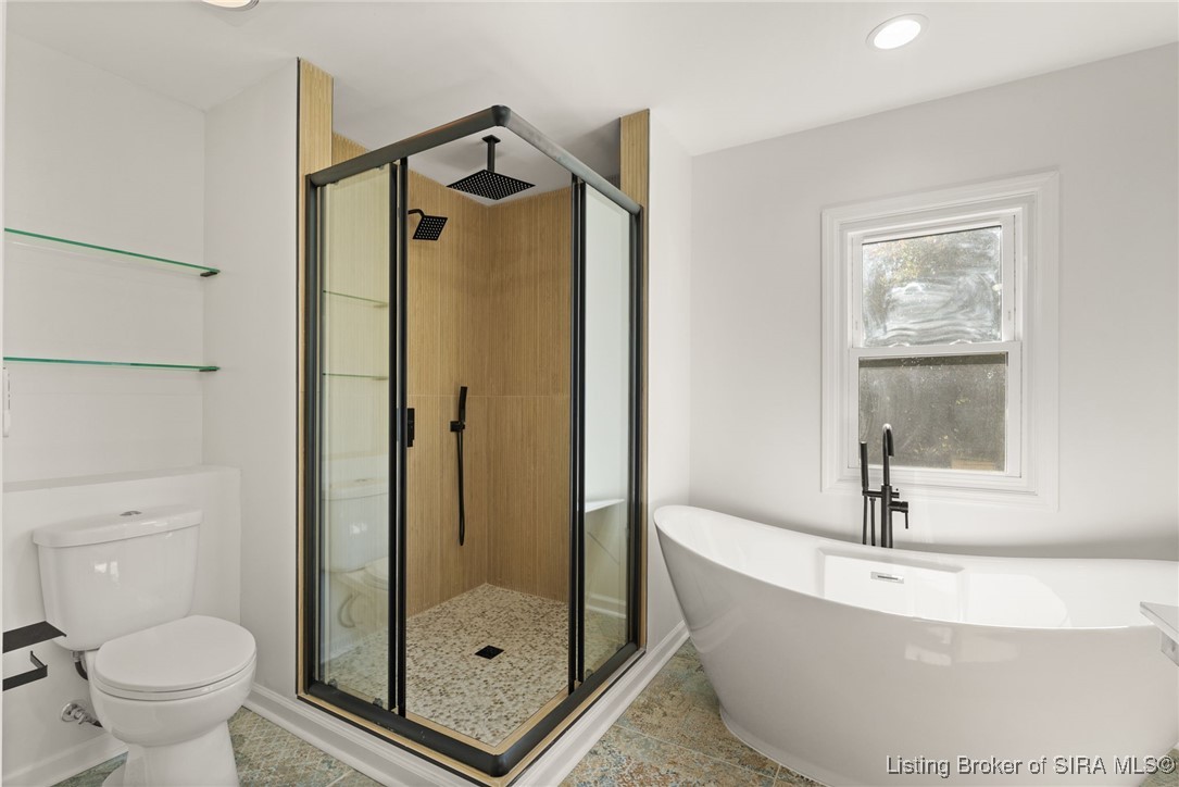 4241 Danny Drive