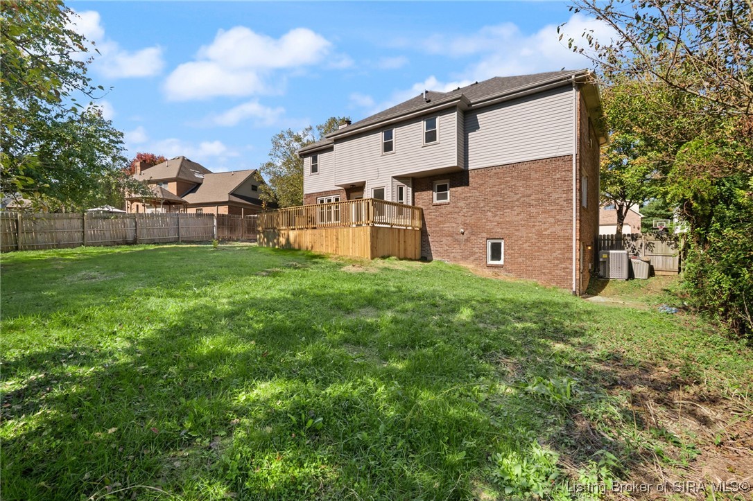 4241 Danny Drive