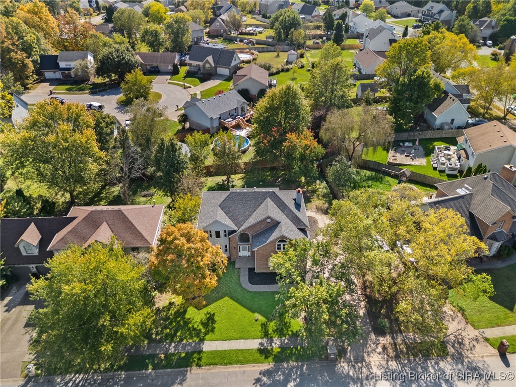 4241 Danny Drive