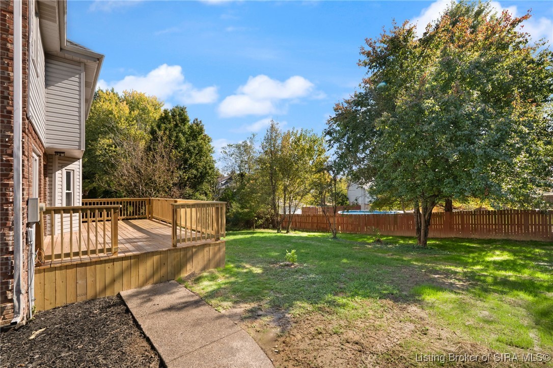 4241 Danny Drive