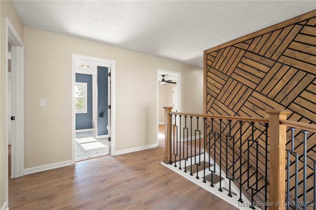 4241 Danny Drive