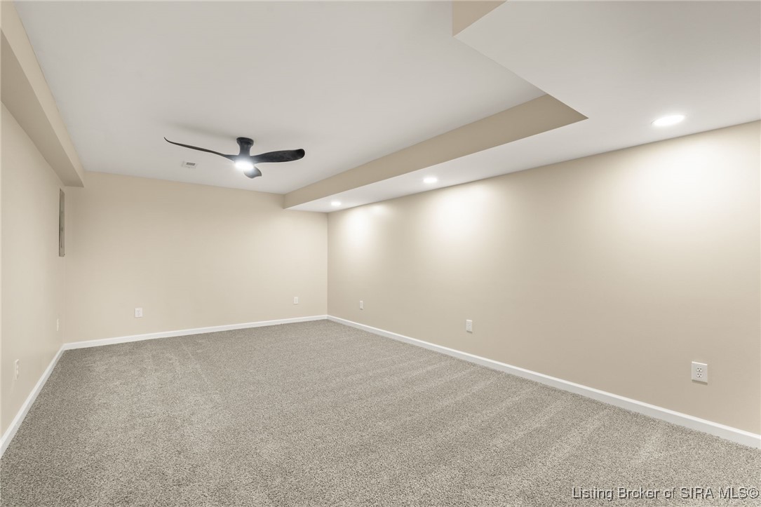 4241 Danny Drive