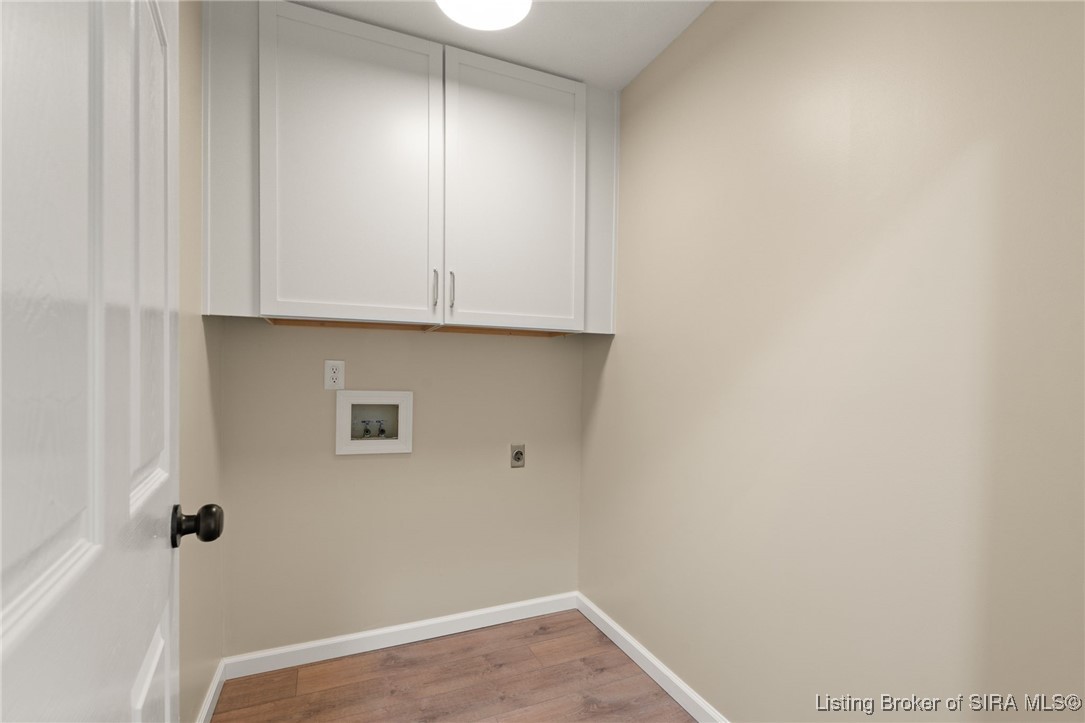 4241 Danny Drive