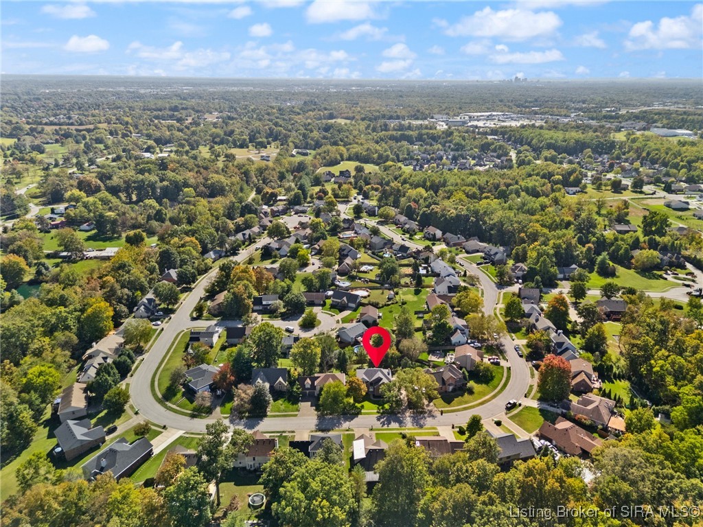 4241 Danny Drive