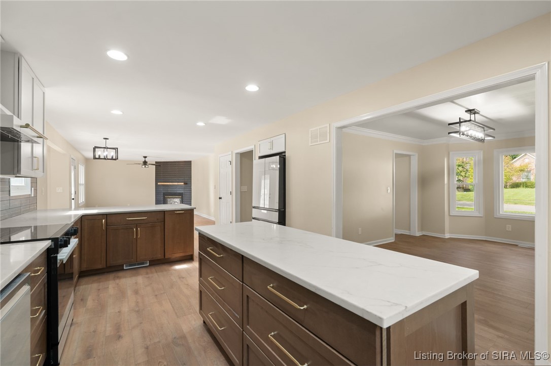 4241 Danny Drive