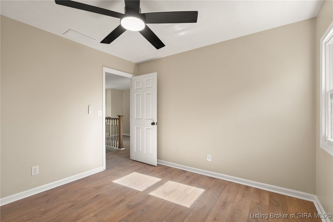 4241 Danny Drive