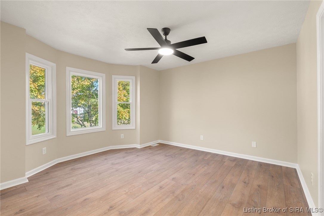 4241 Danny Drive