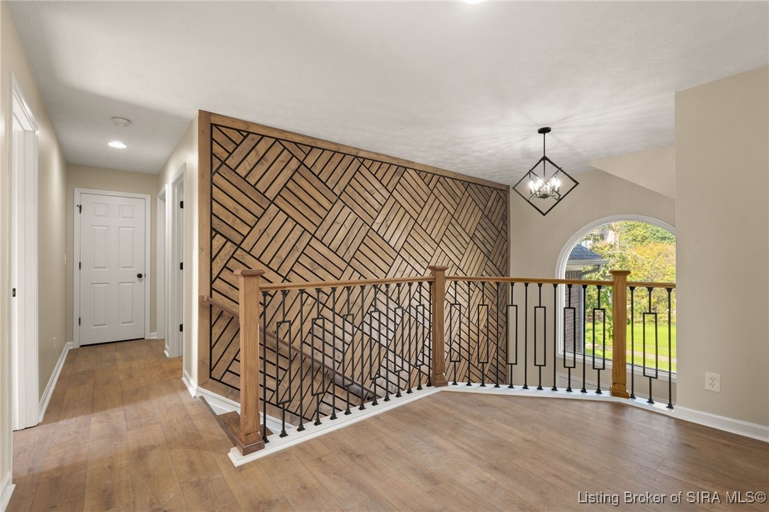 4241 Danny Drive