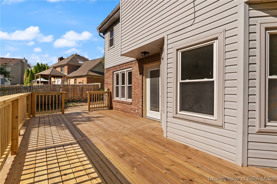 4241 Danny Drive