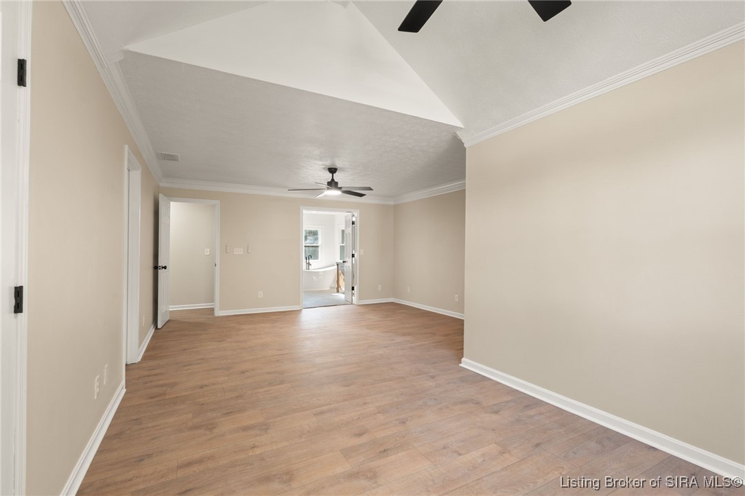4241 Danny Drive