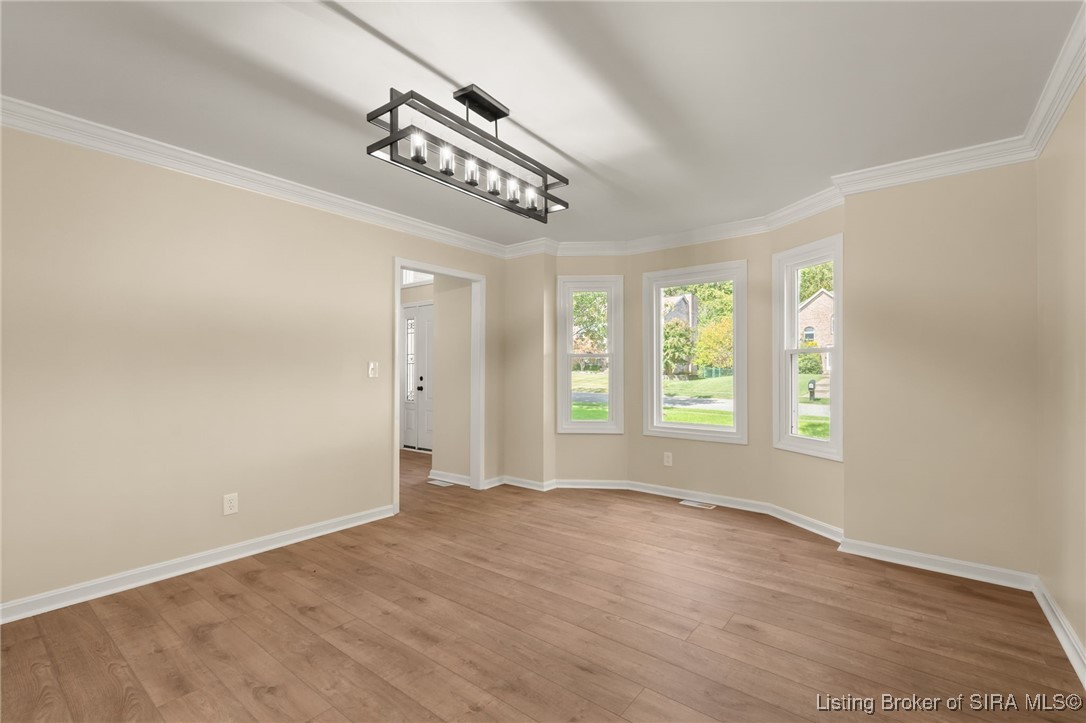 4241 Danny Drive