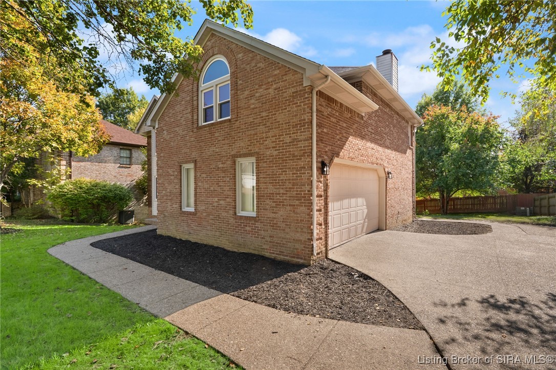 4241 Danny Drive
