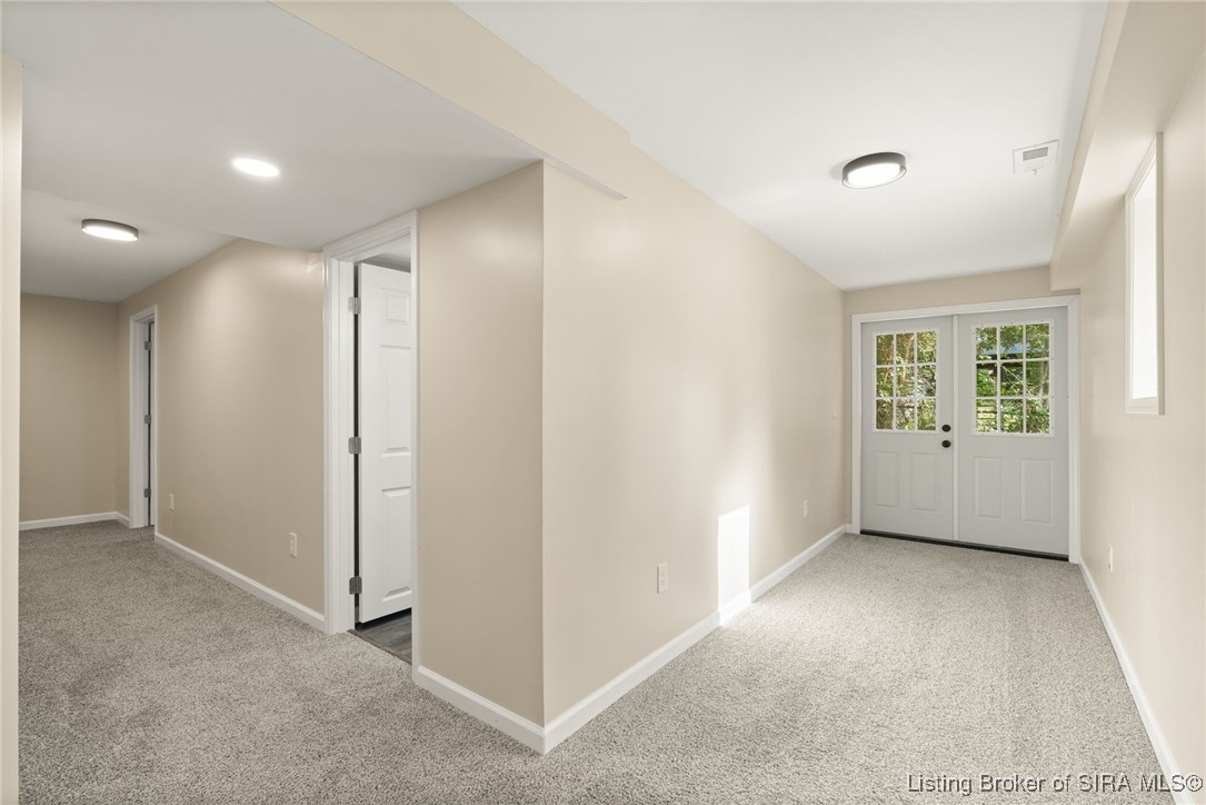 4241 Danny Drive