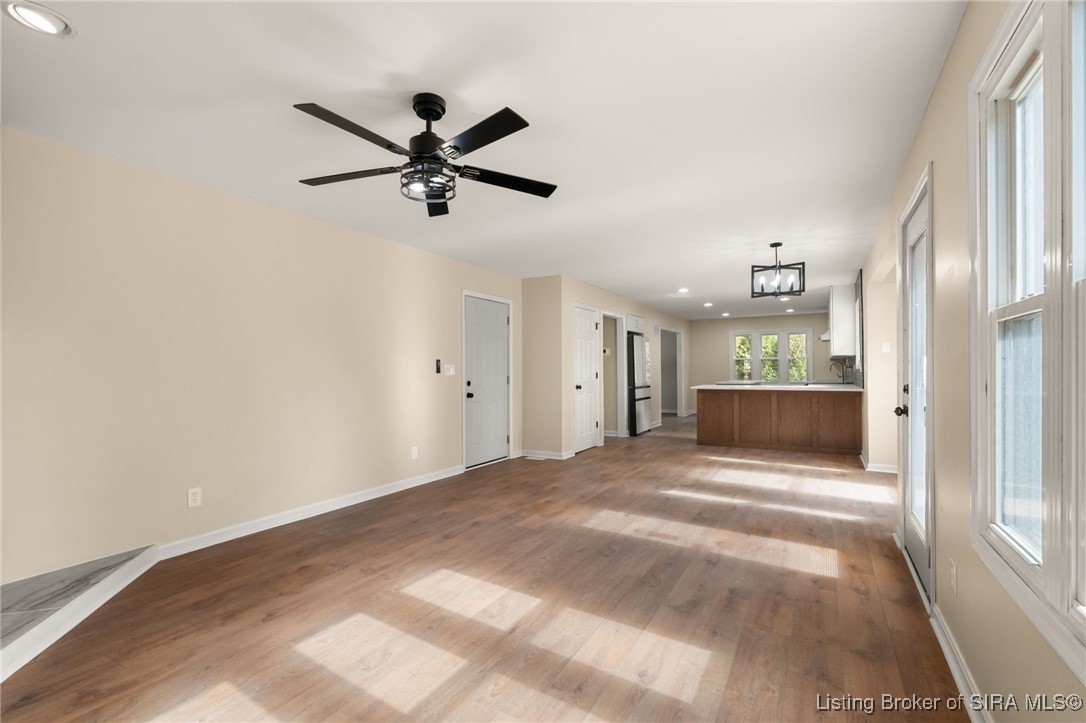 4241 Danny Drive