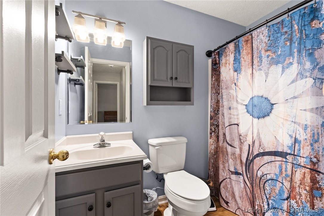 1215 Flagstone Drive