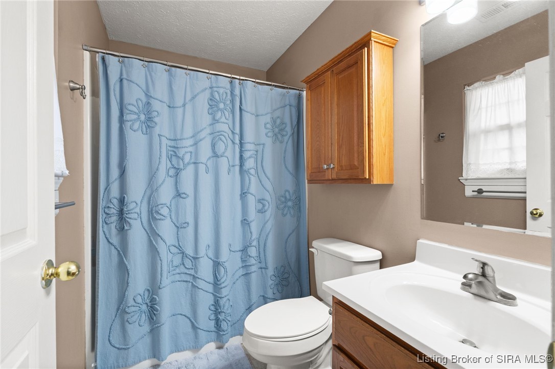 1215 Flagstone Drive
