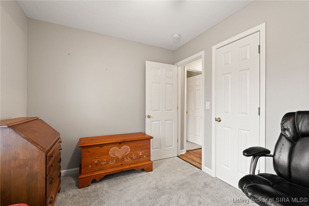 1215 Flagstone Drive