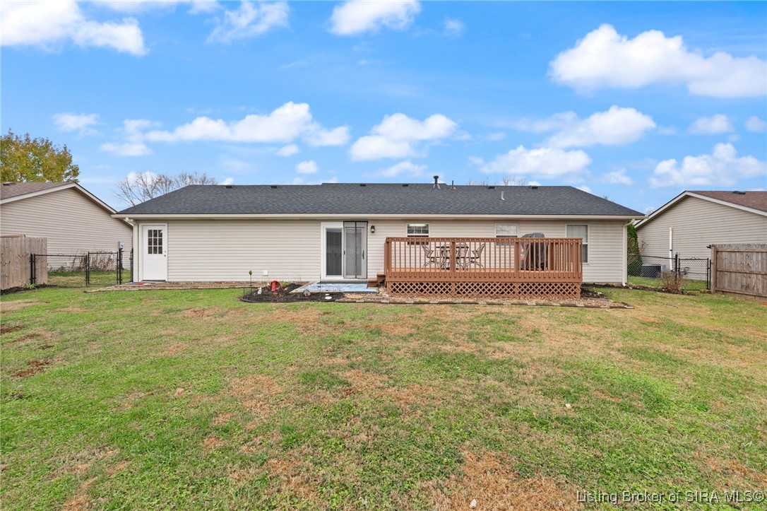 1215 Flagstone Drive