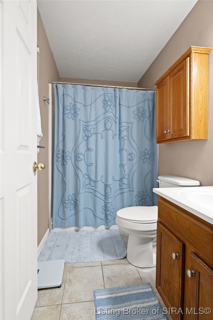 1215 Flagstone Drive
