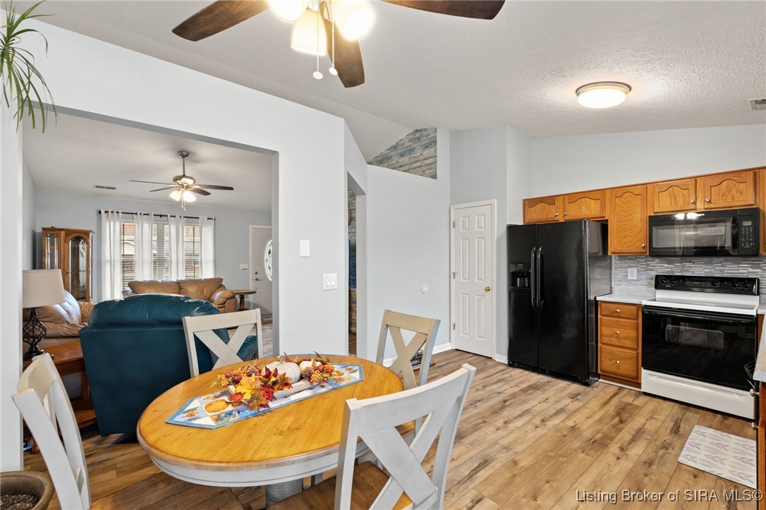 1215 Flagstone Drive