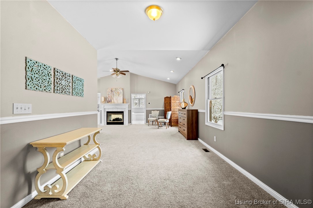 14095 N Martin Mathis Road NE