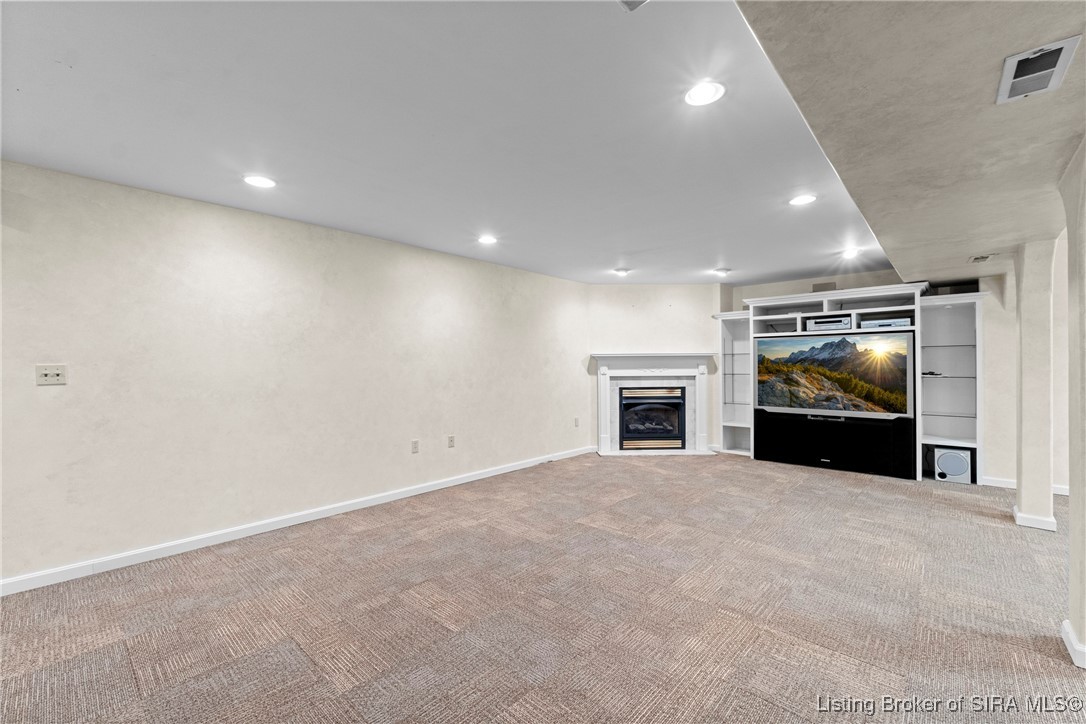 14095 N Martin Mathis Road NE