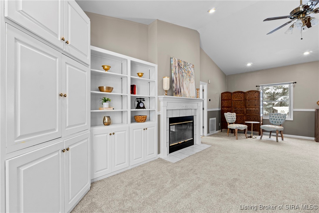 14095 N Martin Mathis Road NE