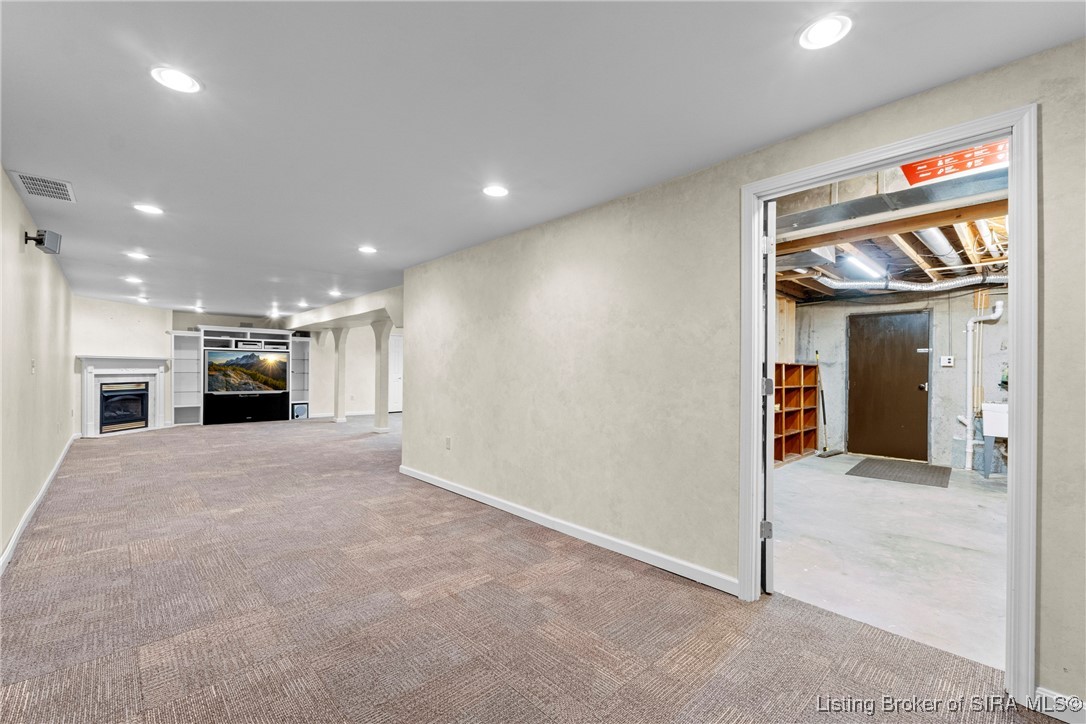 14095 N Martin Mathis Road NE