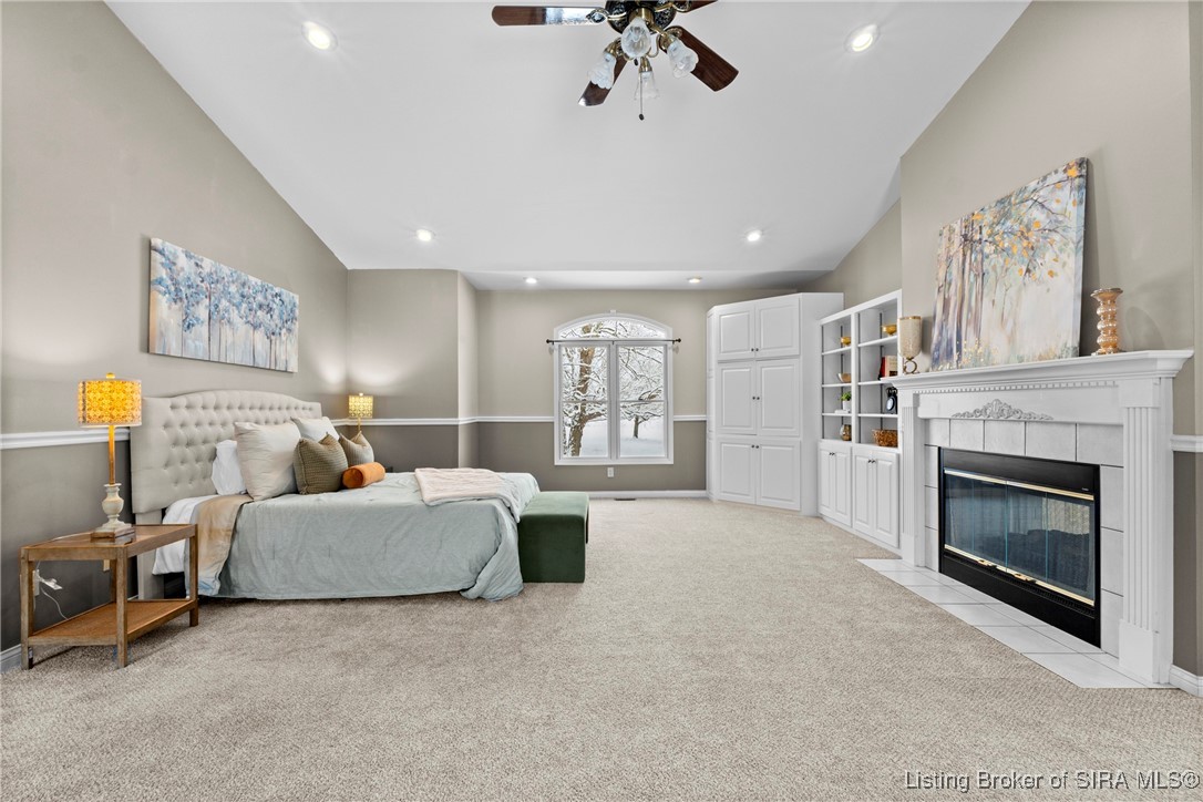 14095 N Martin Mathis Road NE